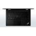 Noutbuk Lenovo ThinkPad X1 Yoga Gen 5 Touch (20UB002WRT)